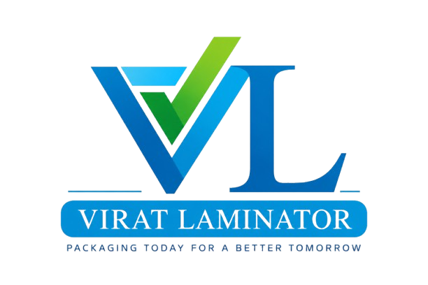 Virat Laminator